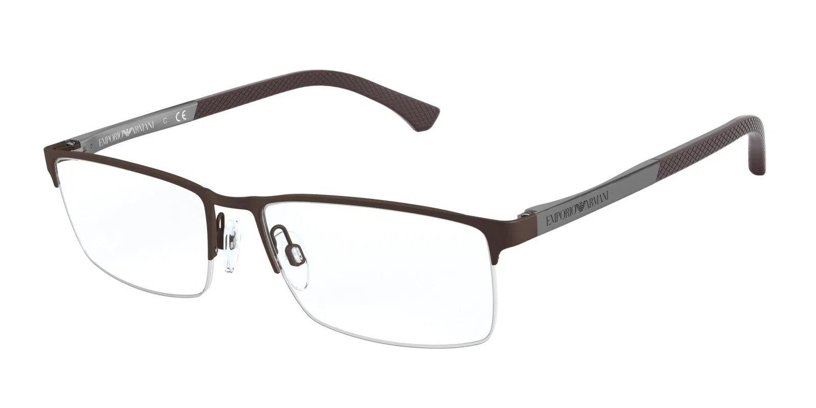 Emporio Armani 1041 Eyeglasses - view 41